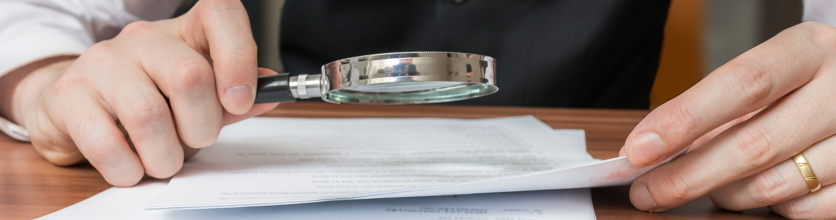 w88win�ŵ¡�(�й�)�ֻ������