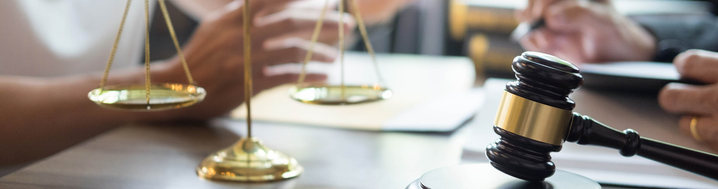 w88win优德·(中国)手机版官网